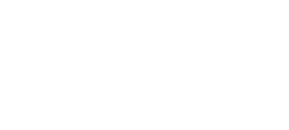 Procrest