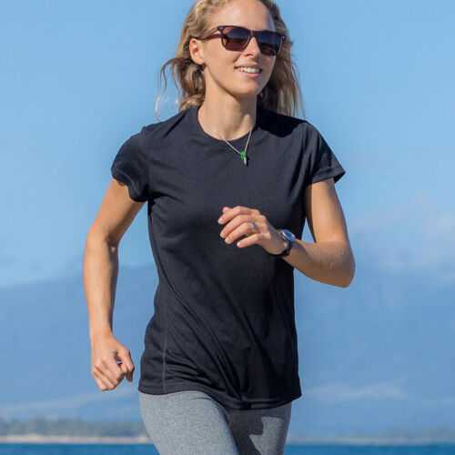 T-shirts/Active Thumbnail