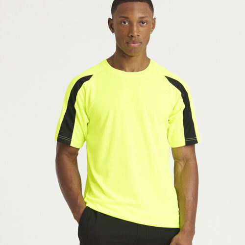 Collegiate Thumbnail