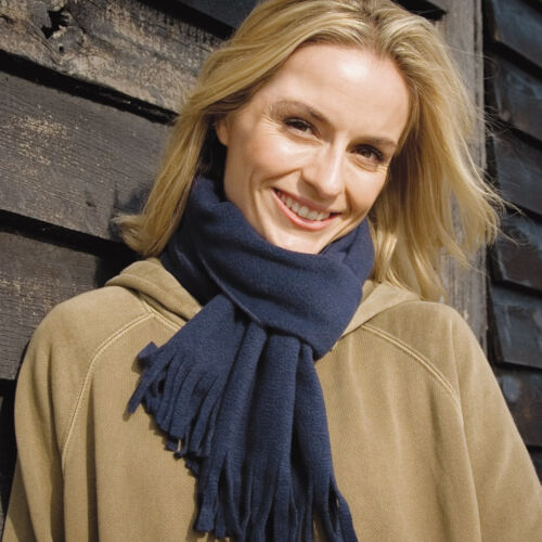 Scarves/Gloves Thumbnail