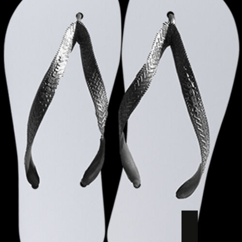 Flip Flops - Adult Large Thumbnail