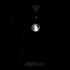 Classic Fit Workwear Superwash® 60 Polo Thumbnail