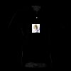 Classic Fit Workwear Superwash® 60 Polo Thumbnail