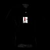 Classic Fit Workwear Superwash® 60 Polo Thumbnail