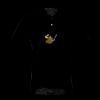Classic Fit Workwear Superwash® 60 Polo Thumbnail