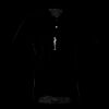 Classic Fit Workwear Superwash® 60 Polo Thumbnail