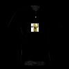 Classic Fit Workwear Superwash® 60 Polo Thumbnail