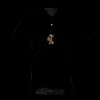 Classic Fit Workwear Superwash® 60 Polo Thumbnail