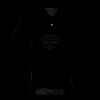 Classic Fit Workwear Superwash® 60 Polo Thumbnail