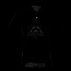Classic Fit Workwear Superwash® 60 Polo Thumbnail