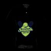 Classic Fit Workwear Superwash® 60 Polo Thumbnail