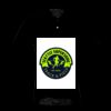 Classic Fit Workwear Superwash® 60 Polo Thumbnail