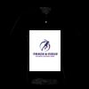 Classic Fit Workwear Superwash® 60 Polo Thumbnail