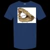 Spiro quick-dry short sleeve t-shirt Thumbnail