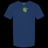 Spiro quick-dry short sleeve t-shirt Thumbnail