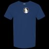 Spiro quick-dry short sleeve t-shirt Thumbnail