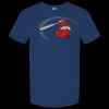 Spiro quick-dry short sleeve t-shirt Thumbnail