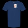 Spiro quick-dry short sleeve t-shirt Thumbnail