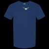 Spiro quick-dry short sleeve t-shirt Thumbnail