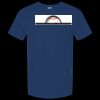 Spiro quick-dry short sleeve t-shirt Thumbnail