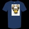 Spiro quick-dry short sleeve t-shirt Thumbnail