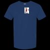 Spiro quick-dry short sleeve t-shirt Thumbnail
