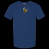 Spiro quick-dry short sleeve t-shirt Thumbnail