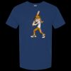 Spiro quick-dry short sleeve t-shirt Thumbnail