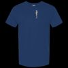 Spiro quick-dry short sleeve t-shirt Thumbnail