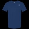 Spiro quick-dry short sleeve t-shirt Thumbnail