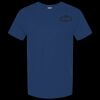Spiro quick-dry short sleeve t-shirt Thumbnail