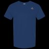 Spiro quick-dry short sleeve t-shirt Thumbnail