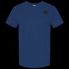 Spiro quick-dry short sleeve t-shirt Thumbnail