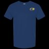 Spiro quick-dry short sleeve t-shirt Thumbnail