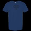 Spiro quick-dry short sleeve t-shirt Thumbnail