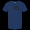 Spiro quick-dry short sleeve t-shirt Thumbnail