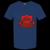 Spiro quick-dry short sleeve t-shirt Thumbnail