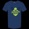 Spiro quick-dry short sleeve t-shirt Thumbnail