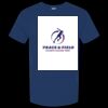 Spiro quick-dry short sleeve t-shirt Thumbnail