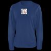 Women's Spiro quick-dry long sleeve t-shirt Thumbnail