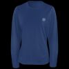 Women's Spiro quick-dry long sleeve t-shirt Thumbnail