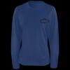 Women's Spiro quick-dry long sleeve t-shirt Thumbnail