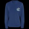 Women's Spiro quick-dry long sleeve t-shirt Thumbnail