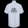 Short sleeve classic Oxford shirt Thumbnail