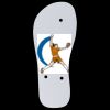 Flip Flops - Kids - Medium Thumbnail