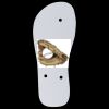 Flip Flops - Kids - Medium Thumbnail