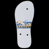 Flip Flops - Kids - Medium Thumbnail