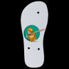 Flip Flops - Kids - Medium Thumbnail