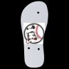 Flip Flops - Kids - Medium Thumbnail