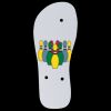 Flip Flops - Kids - Medium Thumbnail